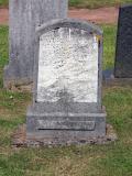 image of grave number 406959